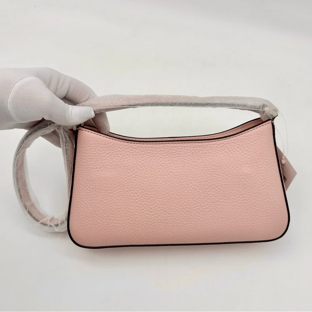 kate spade style number